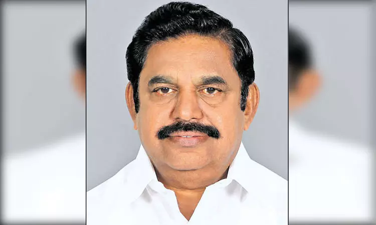 eps-politics