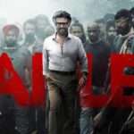 மலேசியாவில் வசூல் சாதனை படைத்த ‘ஜெயிலர்’