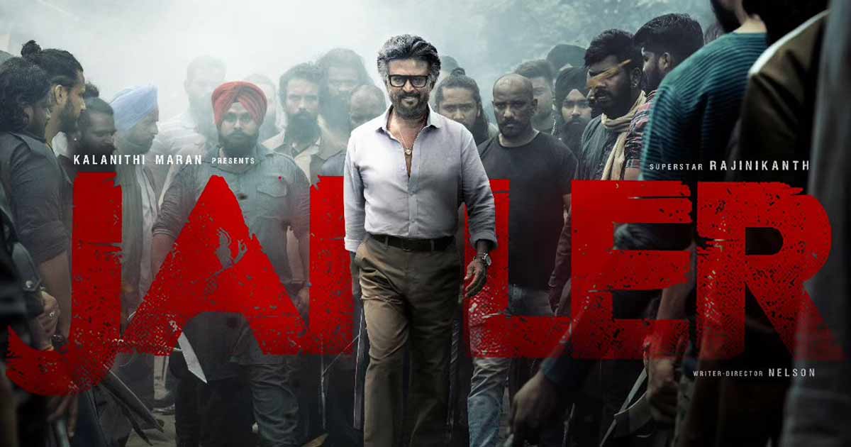 rajnikanth-is-not-to-be-messed-with-in-showcase-of-jailer-01